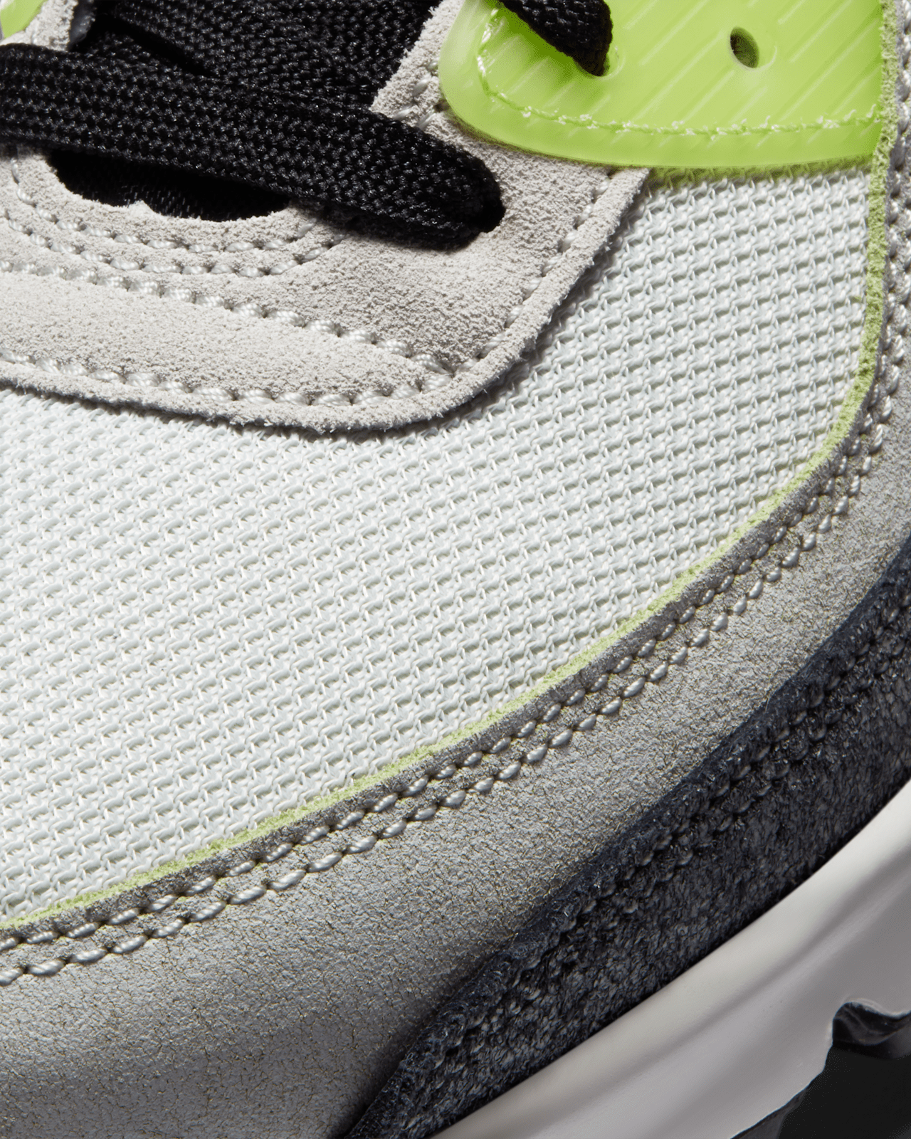 Air Max 90 N7 'Spruce Aura and Ghost Green' (CV0264-001) Release Date