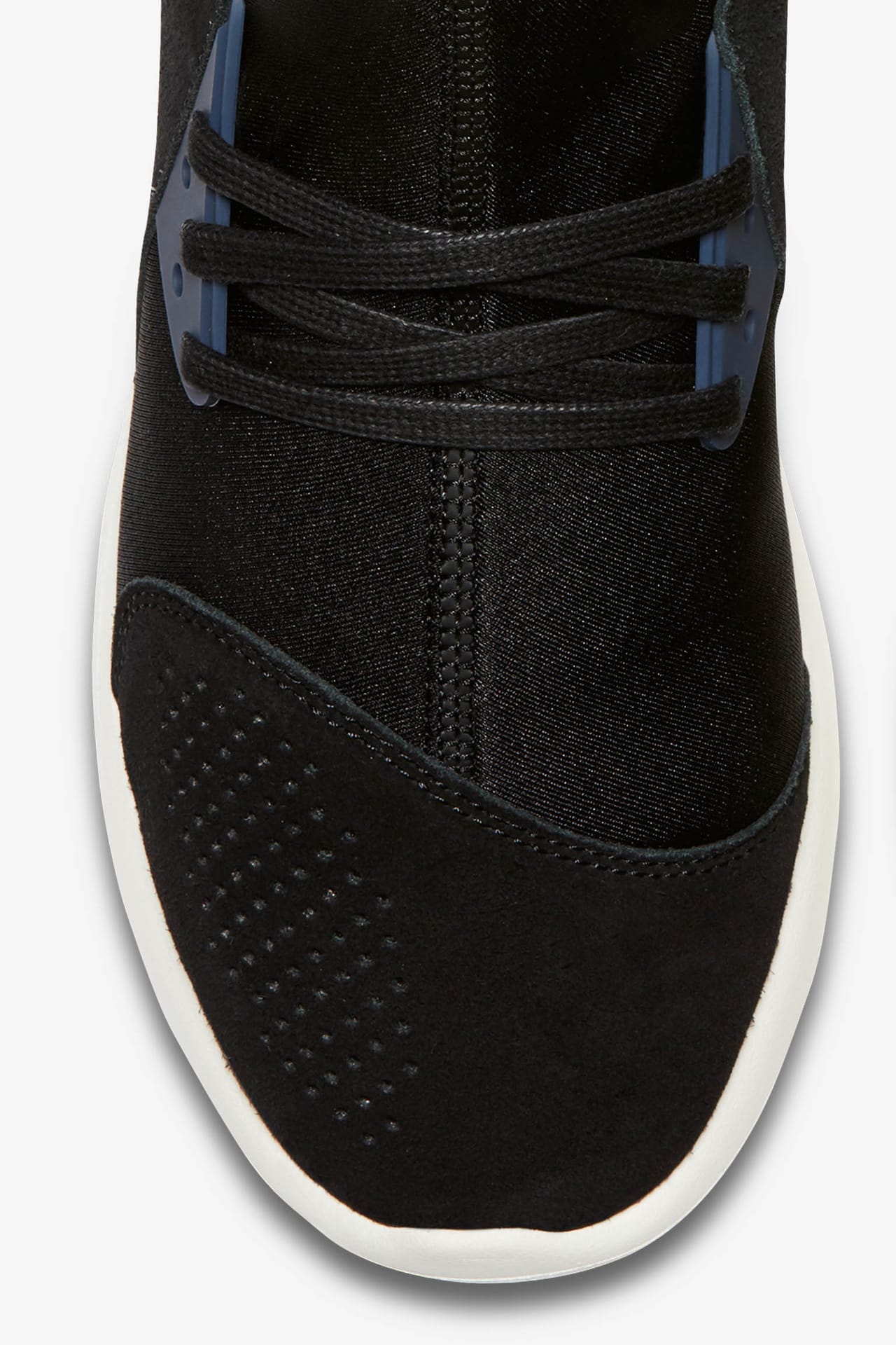 Women's Nike LunarCharge Premium 'Black & Sail'