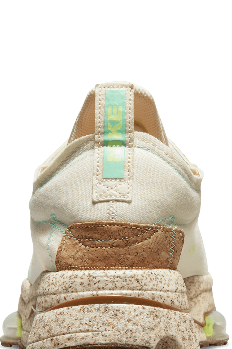 【NIKE公式】エア ズーム タイプ 'Pineapple’ (DC5632-100 / ZOOM-TYPE PRM)