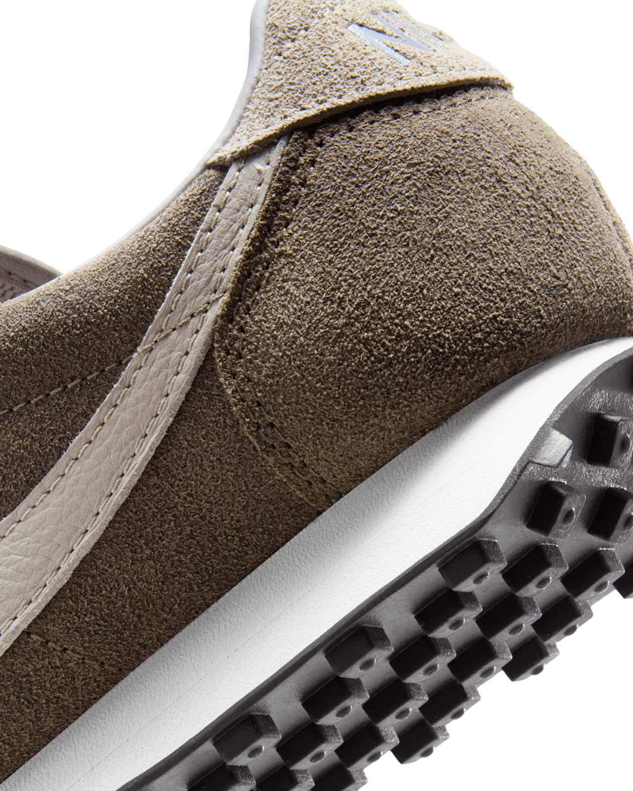 【NIKE公式】レディース LD-1000 'Soft Grey and College Grey' (IM9008-001 / W LD-1000 SP)