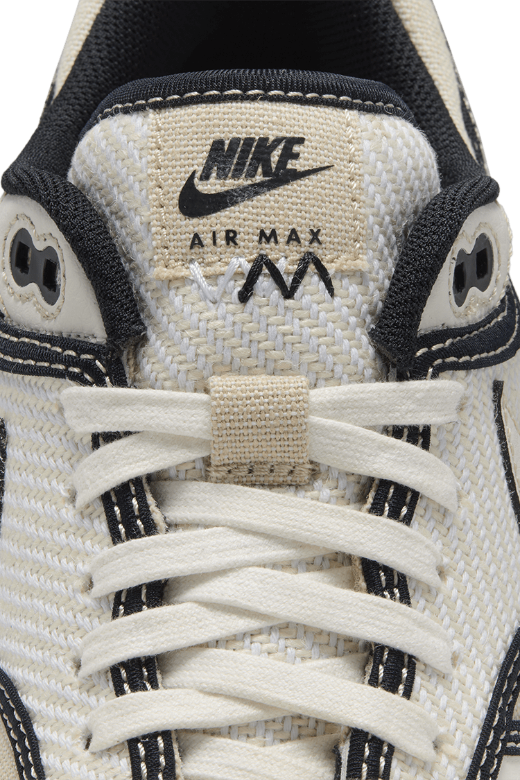 วันเปิดตัว Air Max 1 '86 "World Make Korea" (FN7652-030)