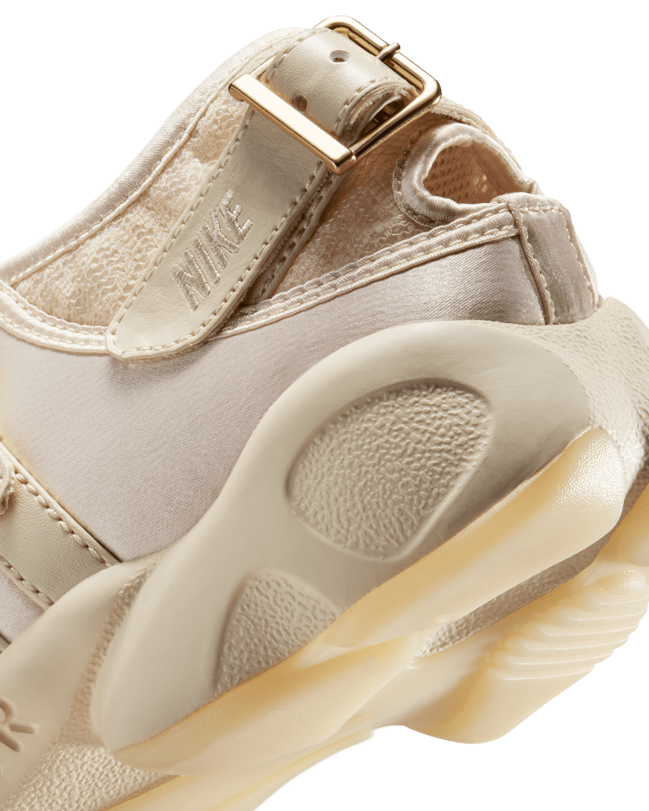 Air Rift "Pearl White" für Damen (IH7346-222) Erhältlich ab