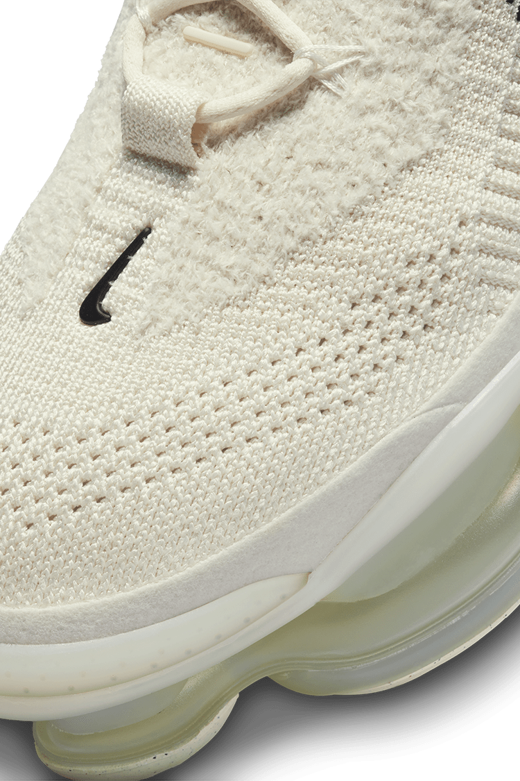 วันเปิดตัว Air Max Scorpion "Lemon Wash" (DJ4701-001)