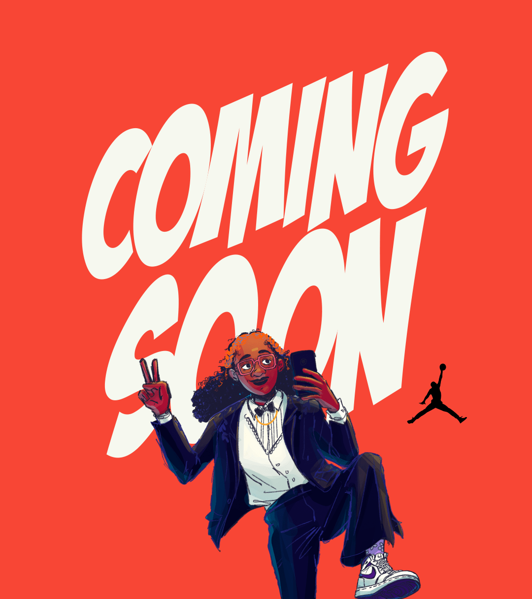 MariSole: Issue 4 Preheat