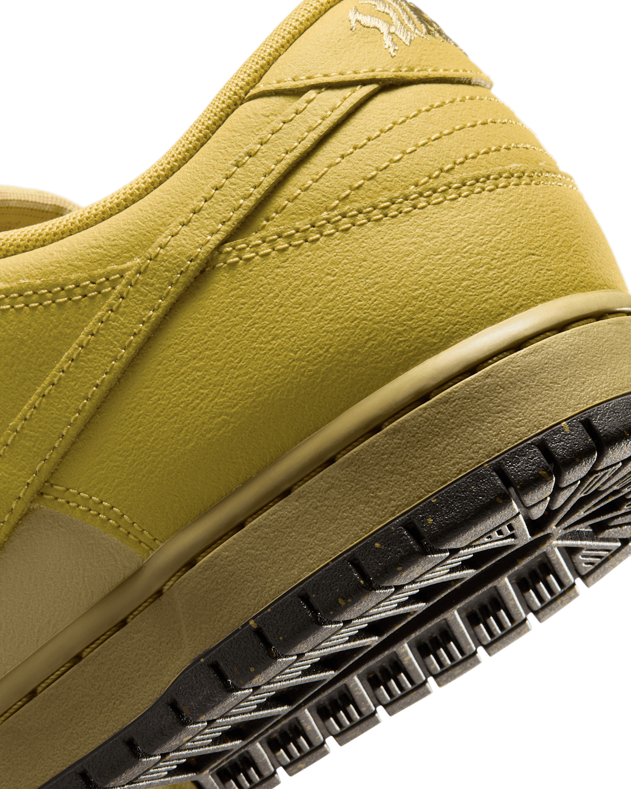 NIKE SB DUNK LOW PRO WC Release Date