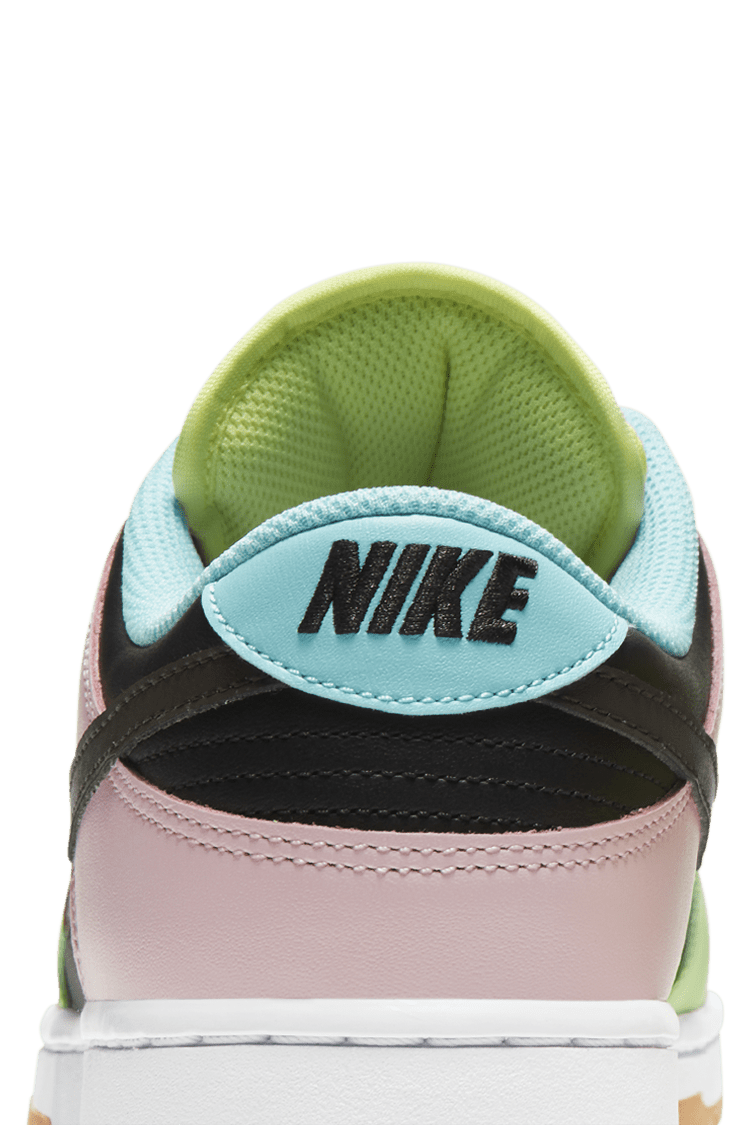 【NIKE公式】ダンク LOW 'Free.99' (DH0952-001 / DUNK LOW SE)