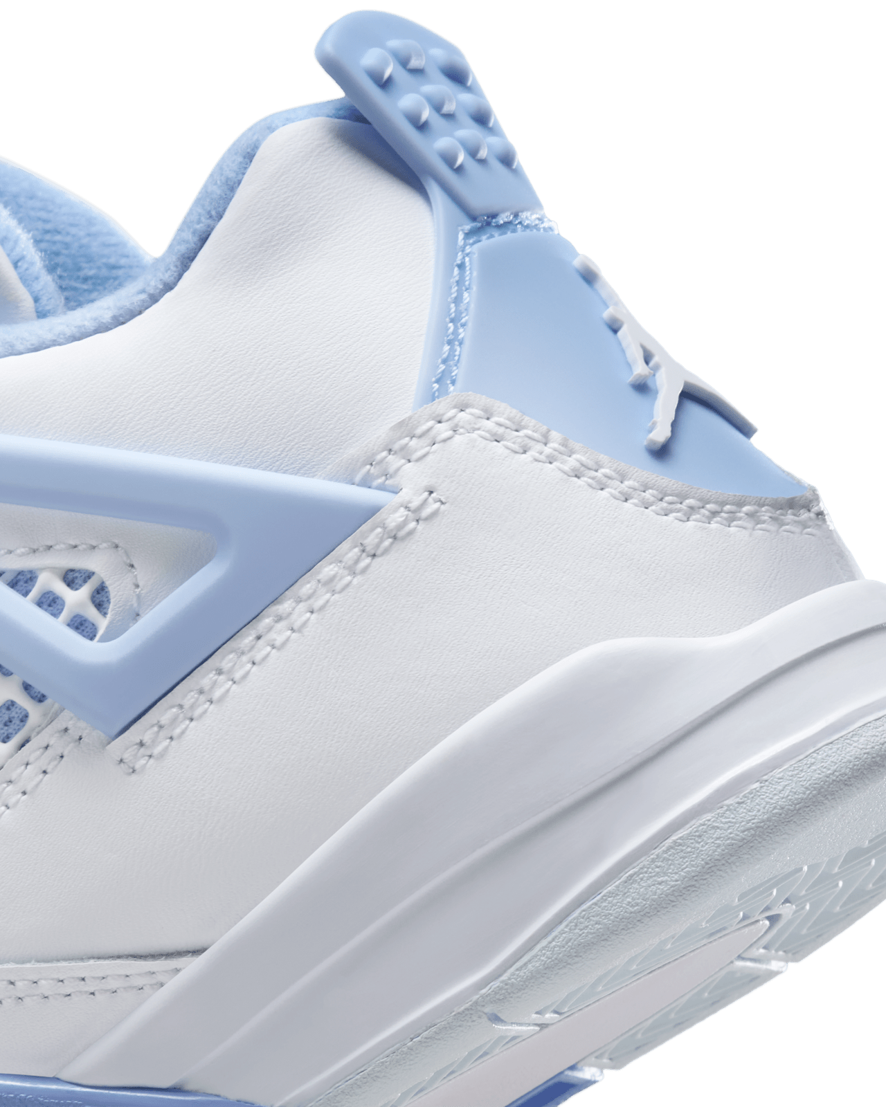 Jordan 4 Retro Release Date