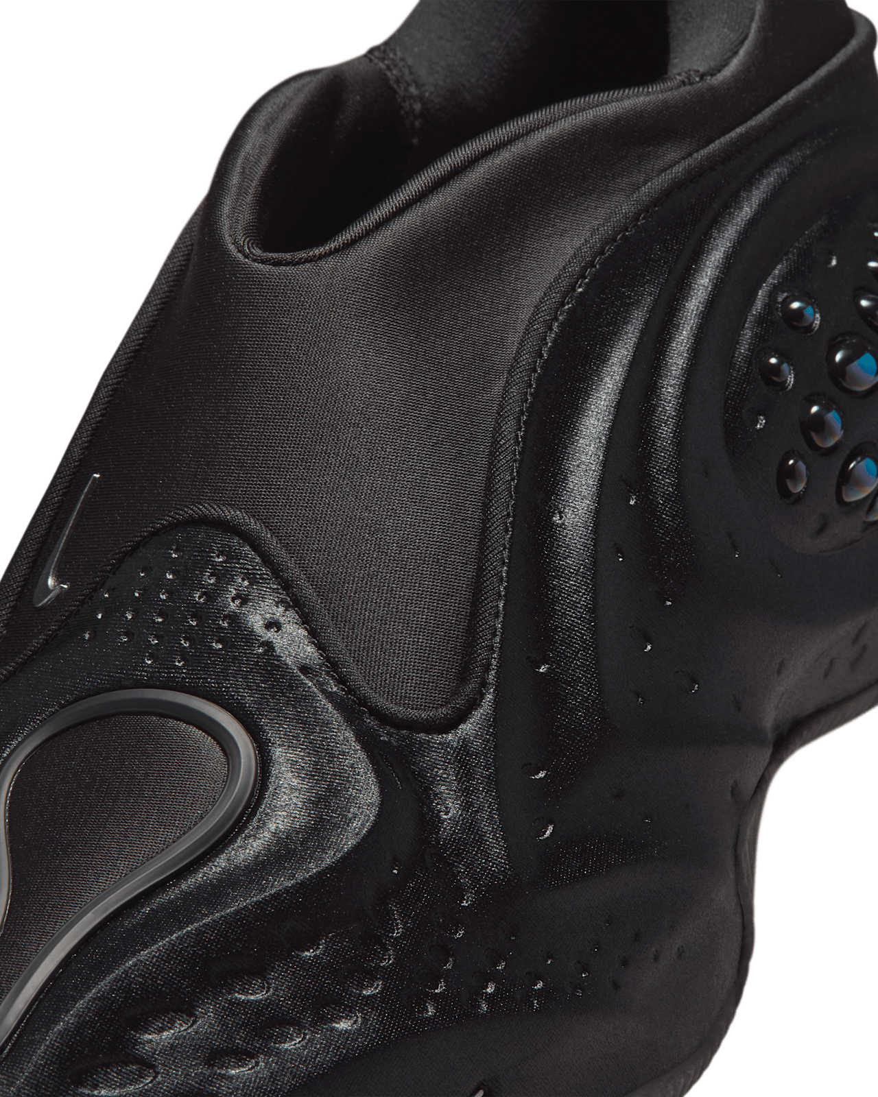 【NIKE公式】レディース ファースト サイト シャドー 'Black and Metallic Dark Grey' (HQ2410-001) 発売日