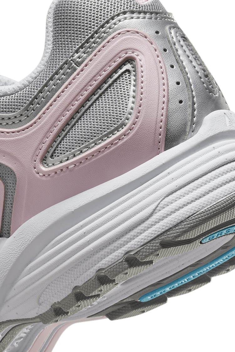 วันเปิดตัว Air Pegasus 2005 "Pink Foam and Football Grey" ผู้หญิง (HM3693-061)