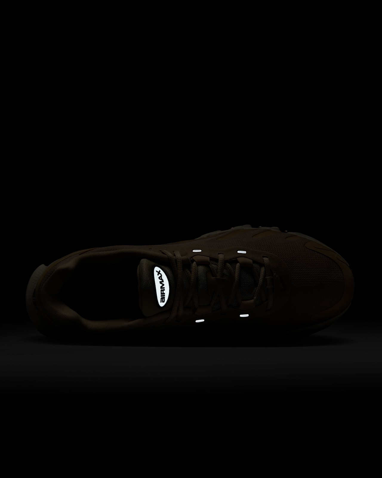 Air Max Dn 8 Release Date