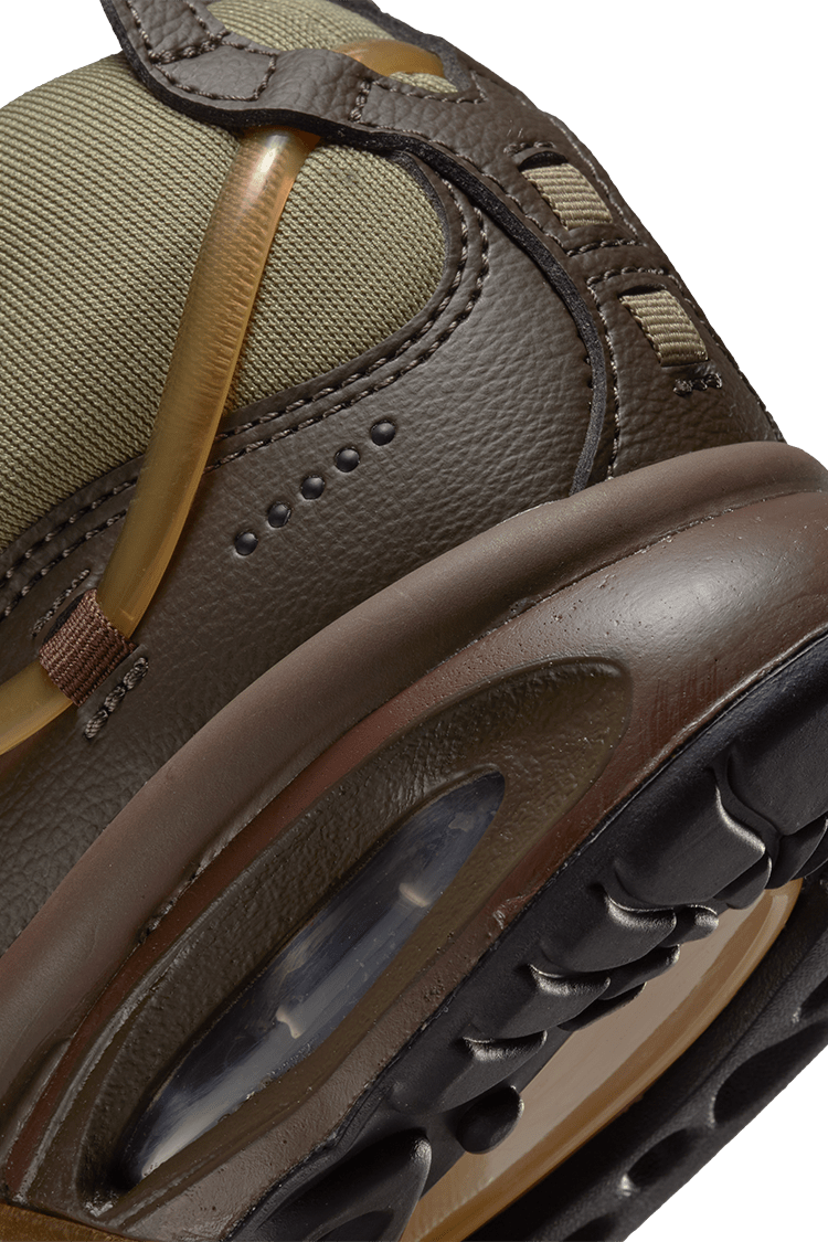 Air Kukini 'Dark Chocolate' (DV0659-200) 發售日期