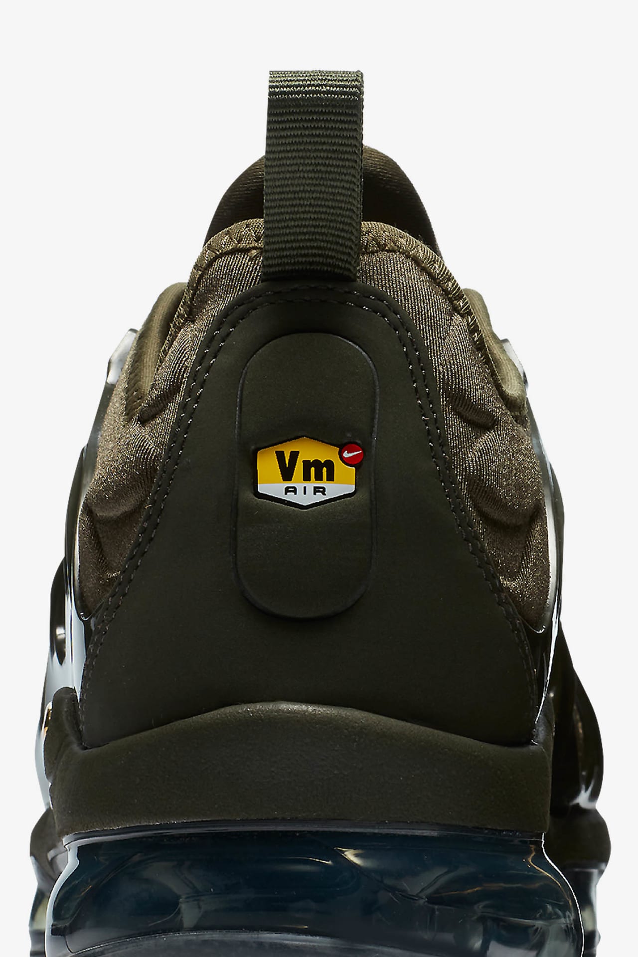 Nike vm gold online