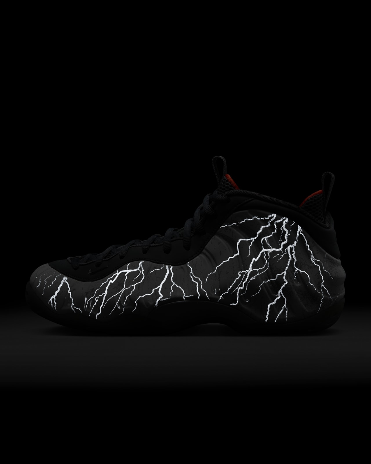 Air Foamposite One 'Jin' (HF6367-001) Release Date