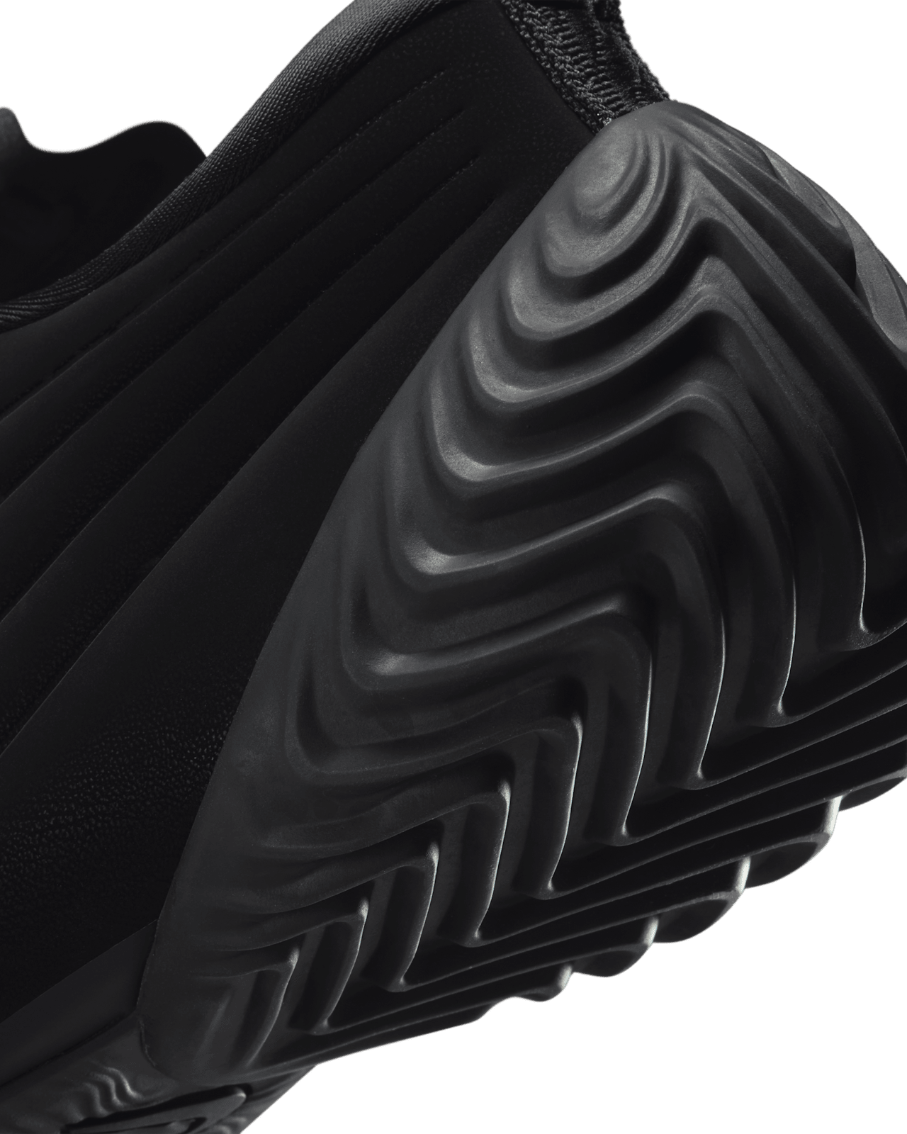 Women's Astra Ultra 'Black' (FZ5778-004) release date