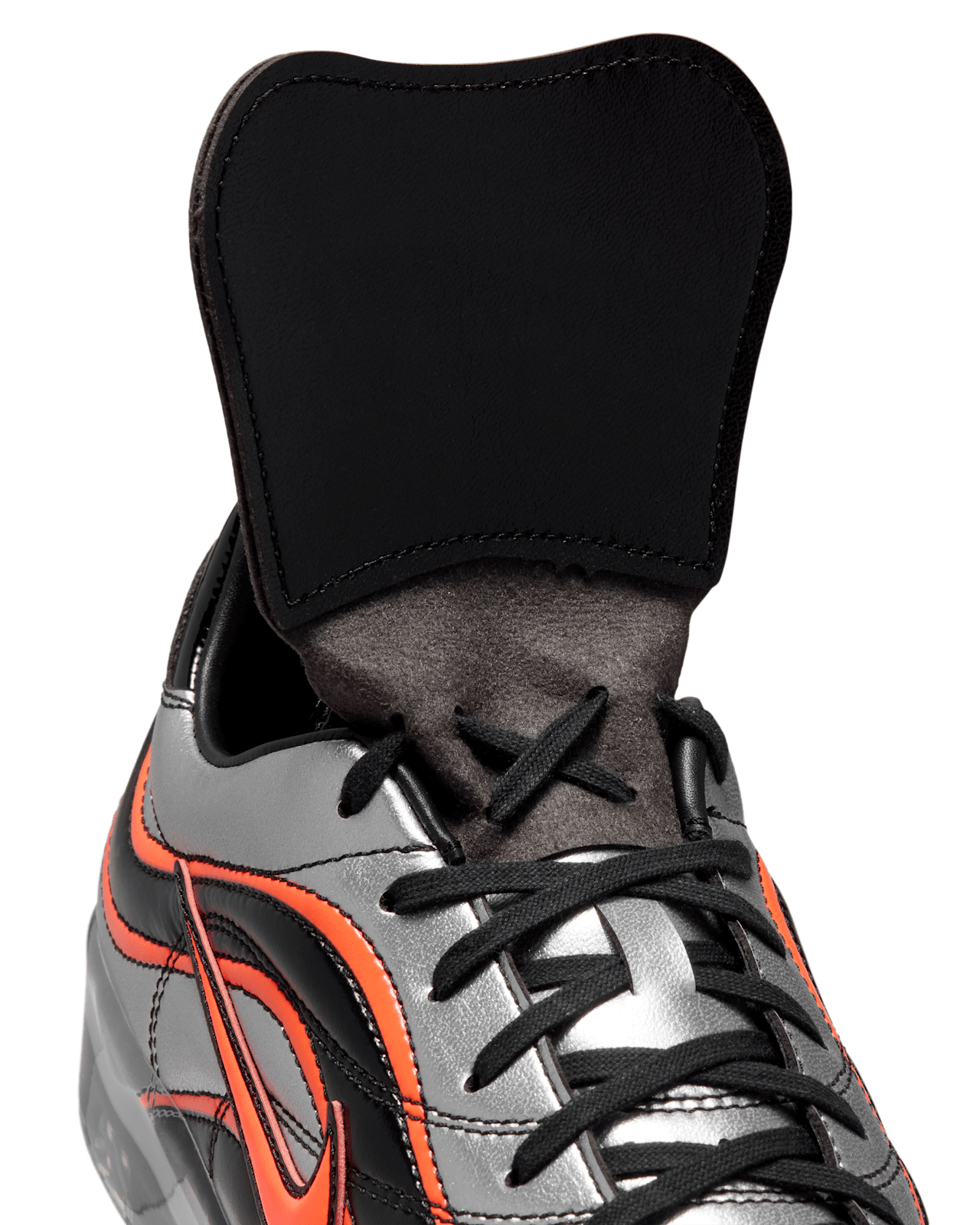 NIKE CRYO SHOT PT Release Date