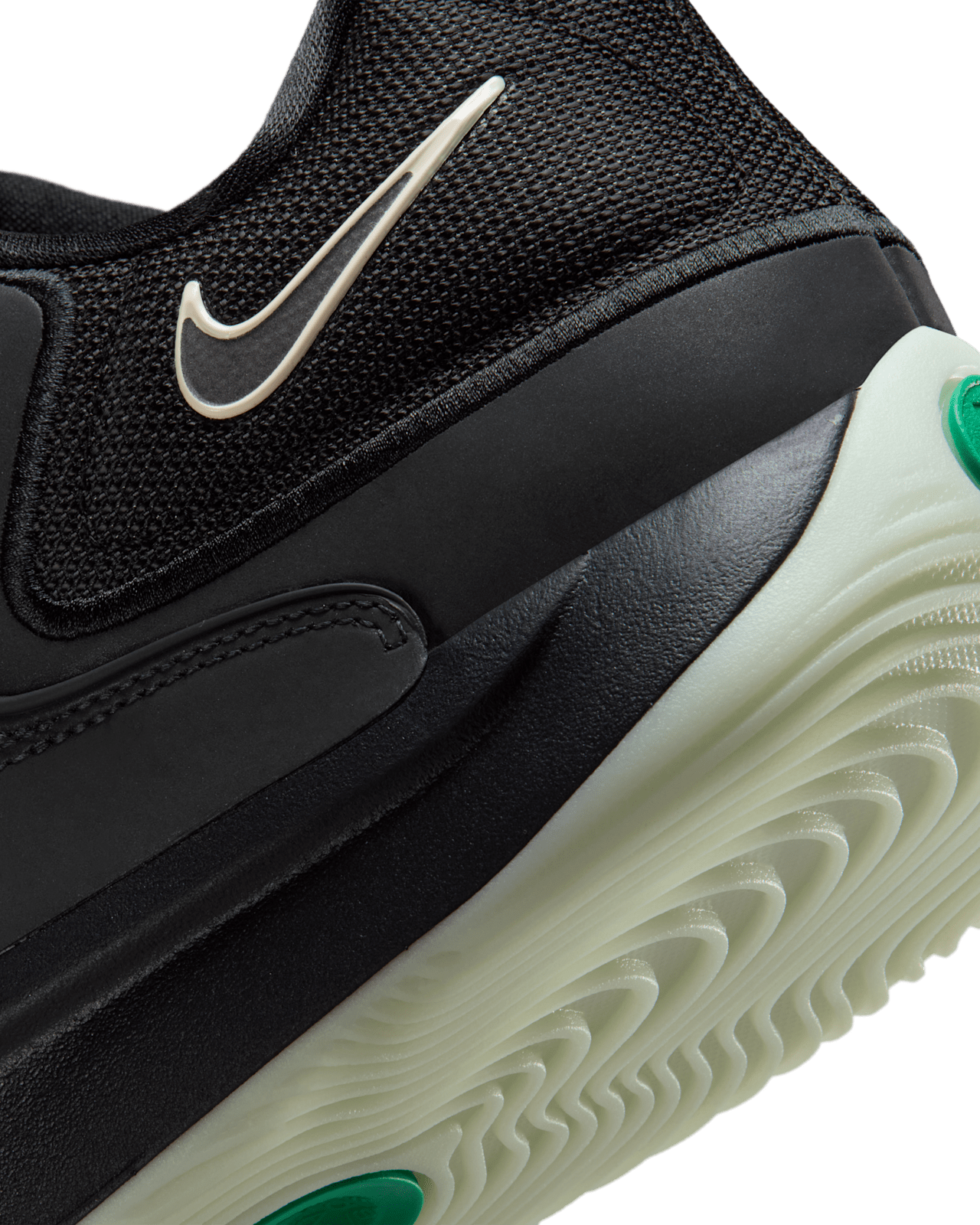 KD18 "Slim Reaper" 'Black' (IM1346-001) Release Date