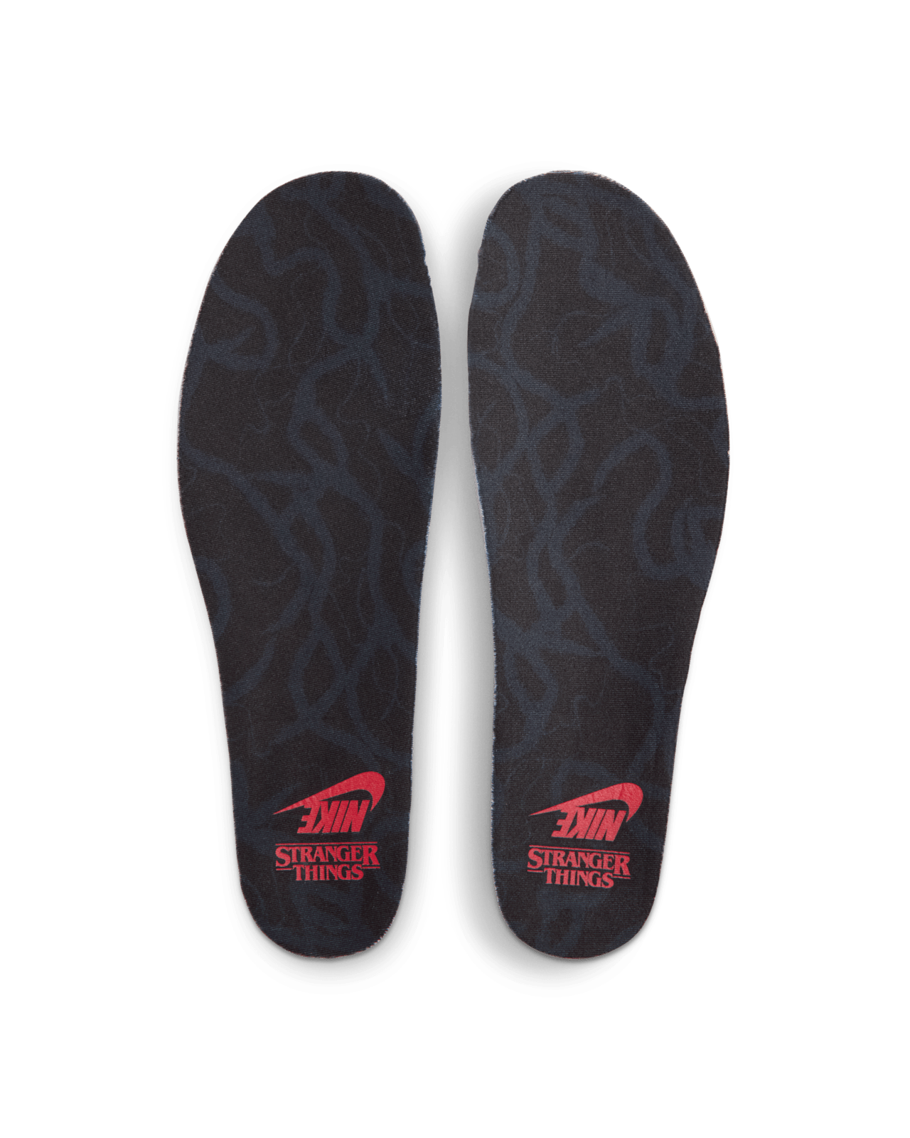 Women's LD-1000 x Stranger Things 'Fuchsia Dream and Viotech' (IM3887-500) Release Date