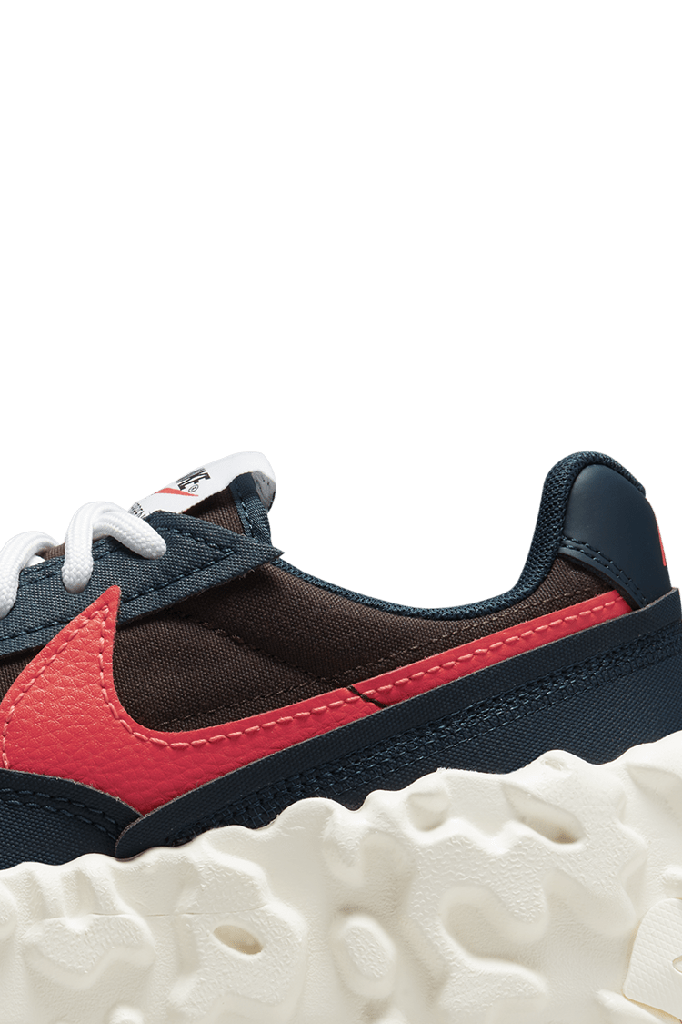 NIKE公式】オーバーブレイク 'Armory Navy' (DC8240-400 / NIKE