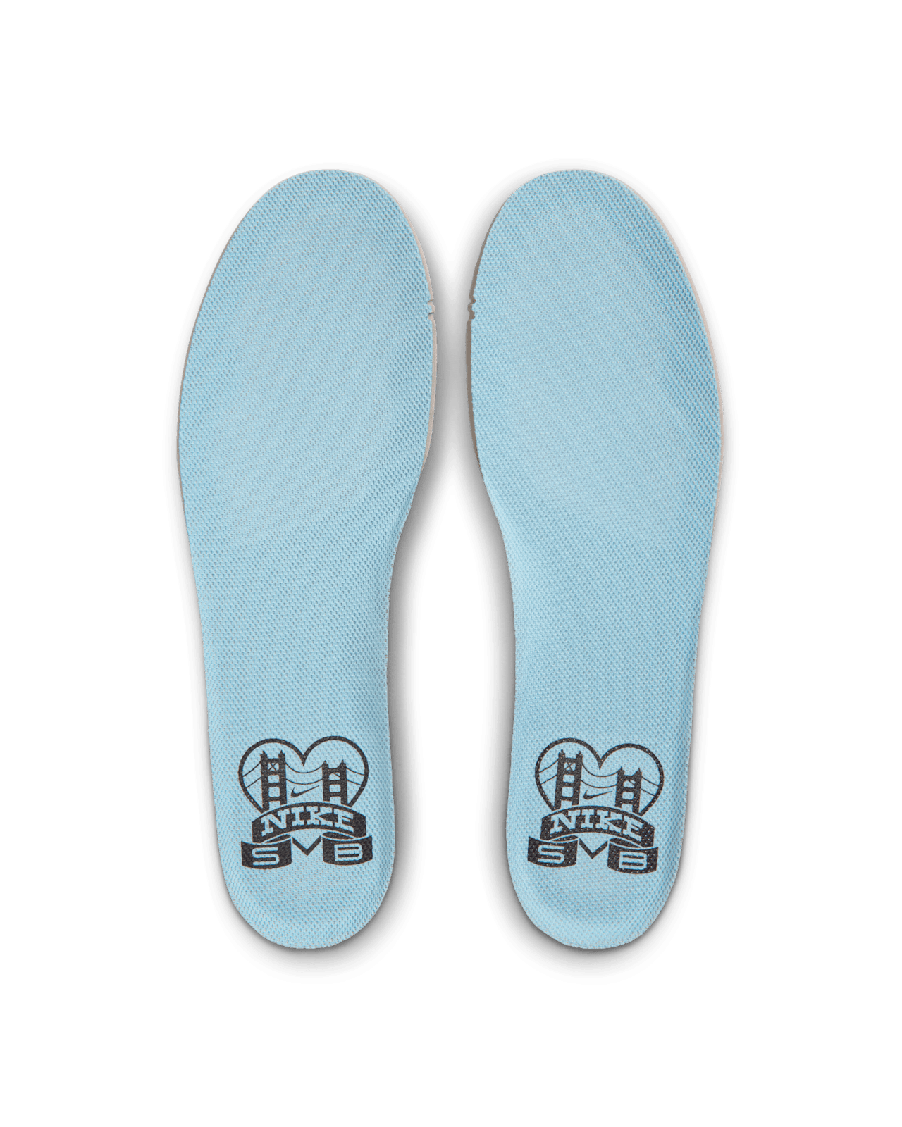 나이키 SB 덩크 로우 'Lightening and Denim Turquoise'(IR1888-700) 출시일