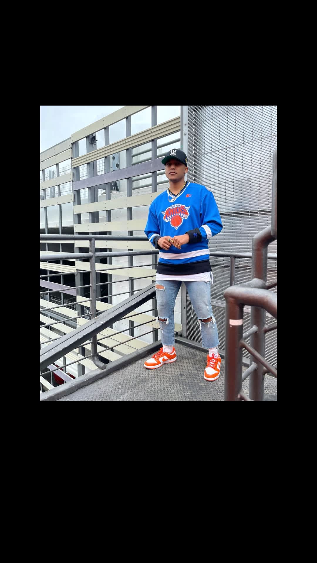 Kickcheck 6.4 - NYvsNY