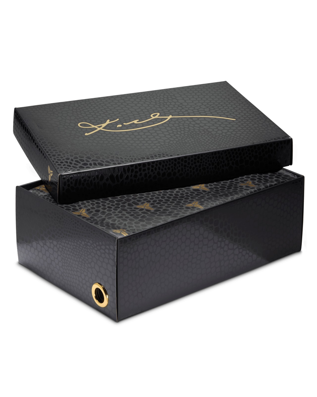 Data de llançament de les Kobe 9 Elite Low Protro "Hyper Grape and Cave Purple" (IM0465-500)