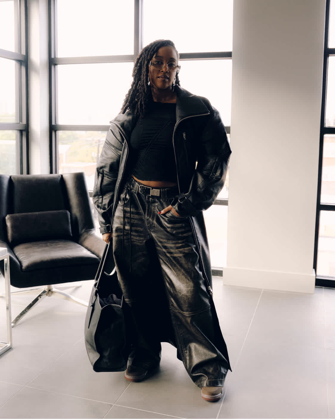 Air Jordan 4 x A Ma Manière 'Dark Mocha' (IF3102-200) Release Date