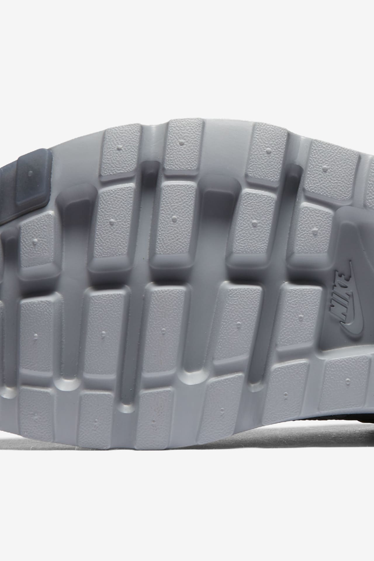 Nike Air Max Zero 'Cool Grey' Release Date