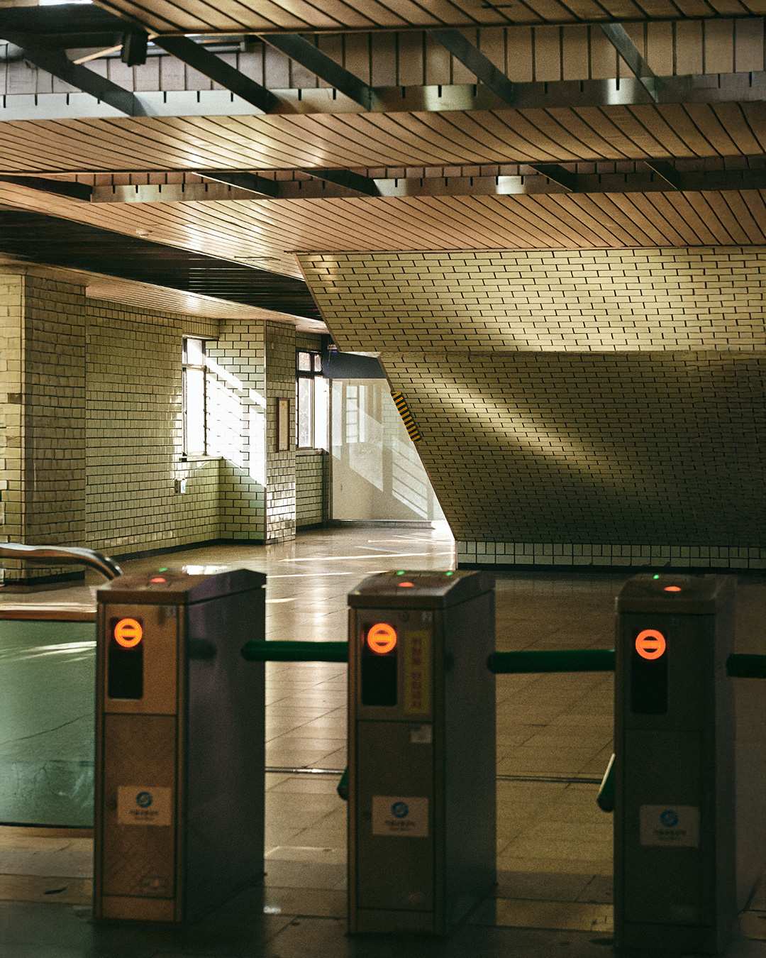 SNKRS Announce: SNKRS STASH