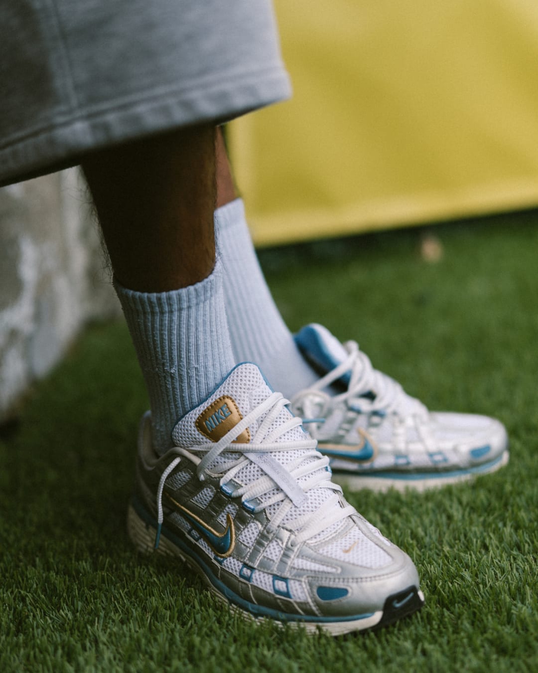 Street SNKRS: TOMA Queens 