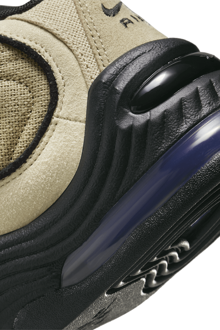 Air Penny 2 x Stüssy 'Rattan and Limestone' (DX6934-200) 發售日期。