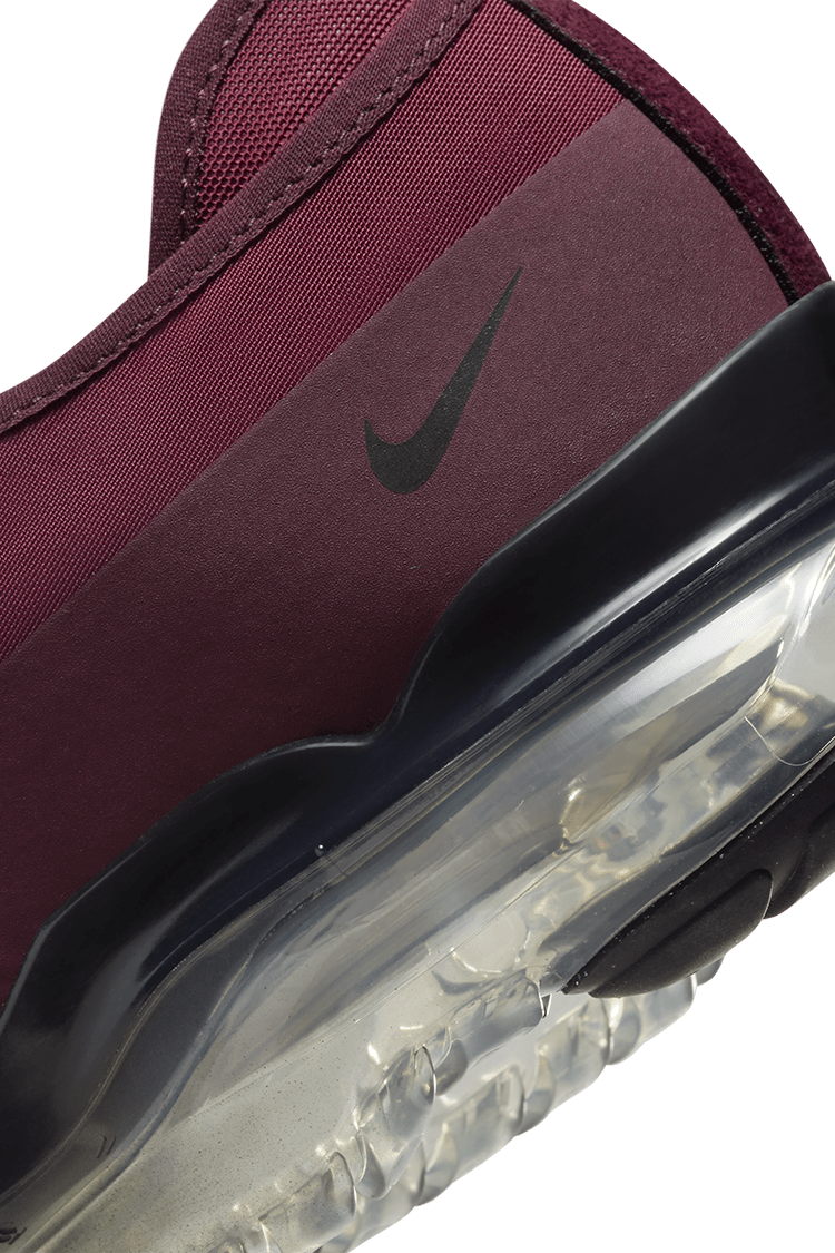 Nike vapormax maroon price hotsell