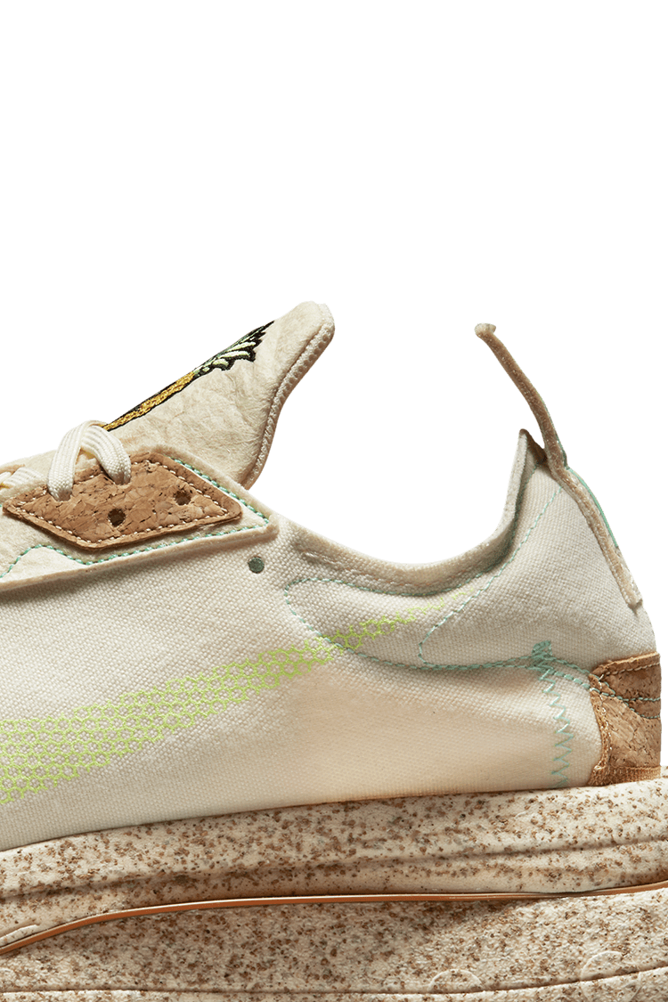 【NIKE公式】エア ズーム タイプ 'Pineapple’ (DC5632-100 / ZOOM-TYPE PRM)