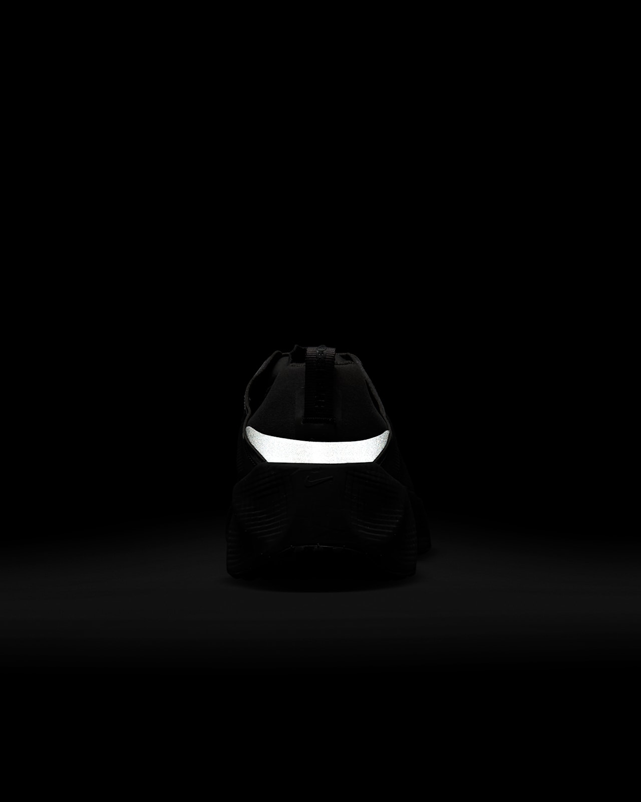 Nike Ava Rover x HYEIN SEO 'Black' (HQ2863-300) Release Date