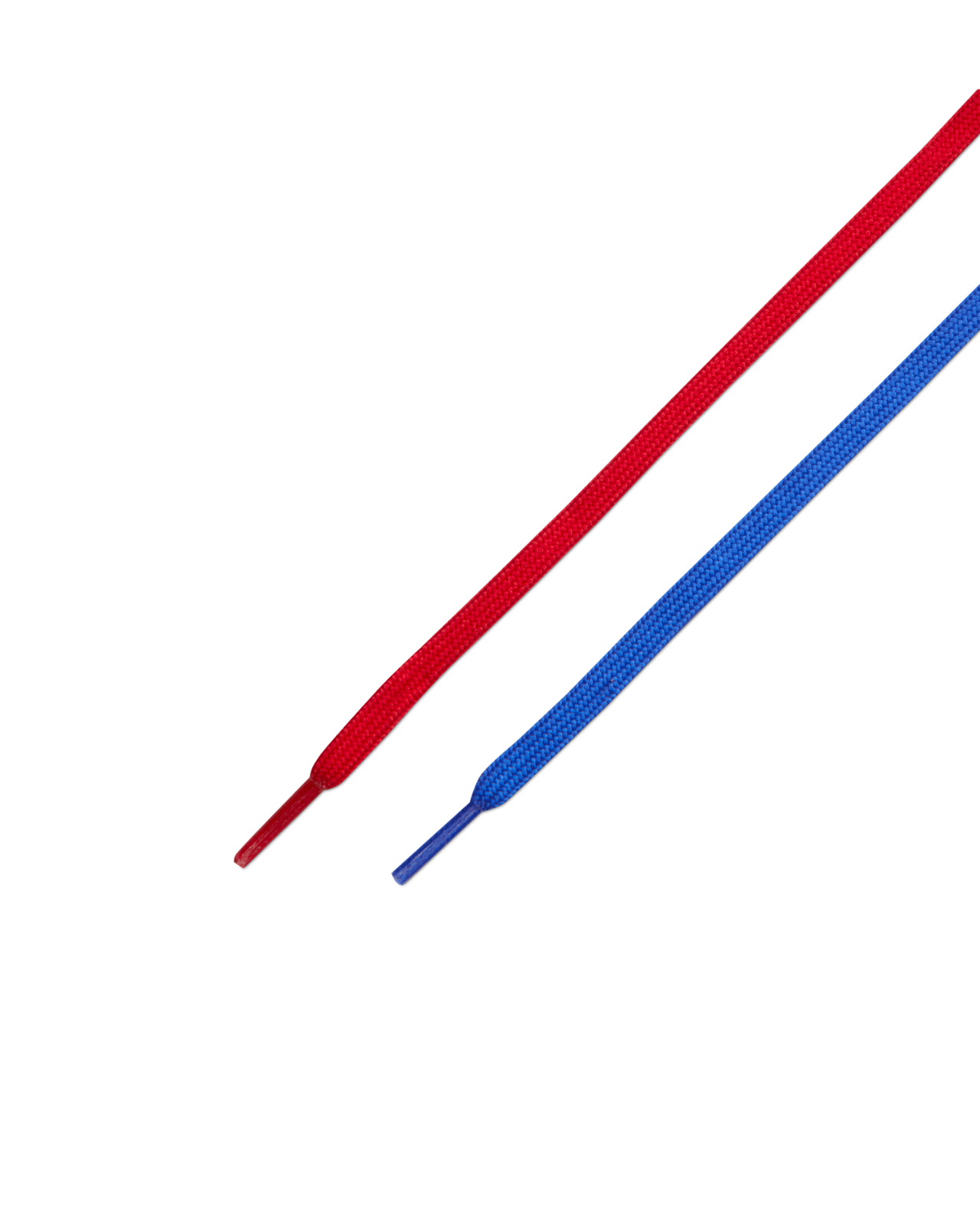 LeBron XXIII 'Best In Class' (IH1513-601)