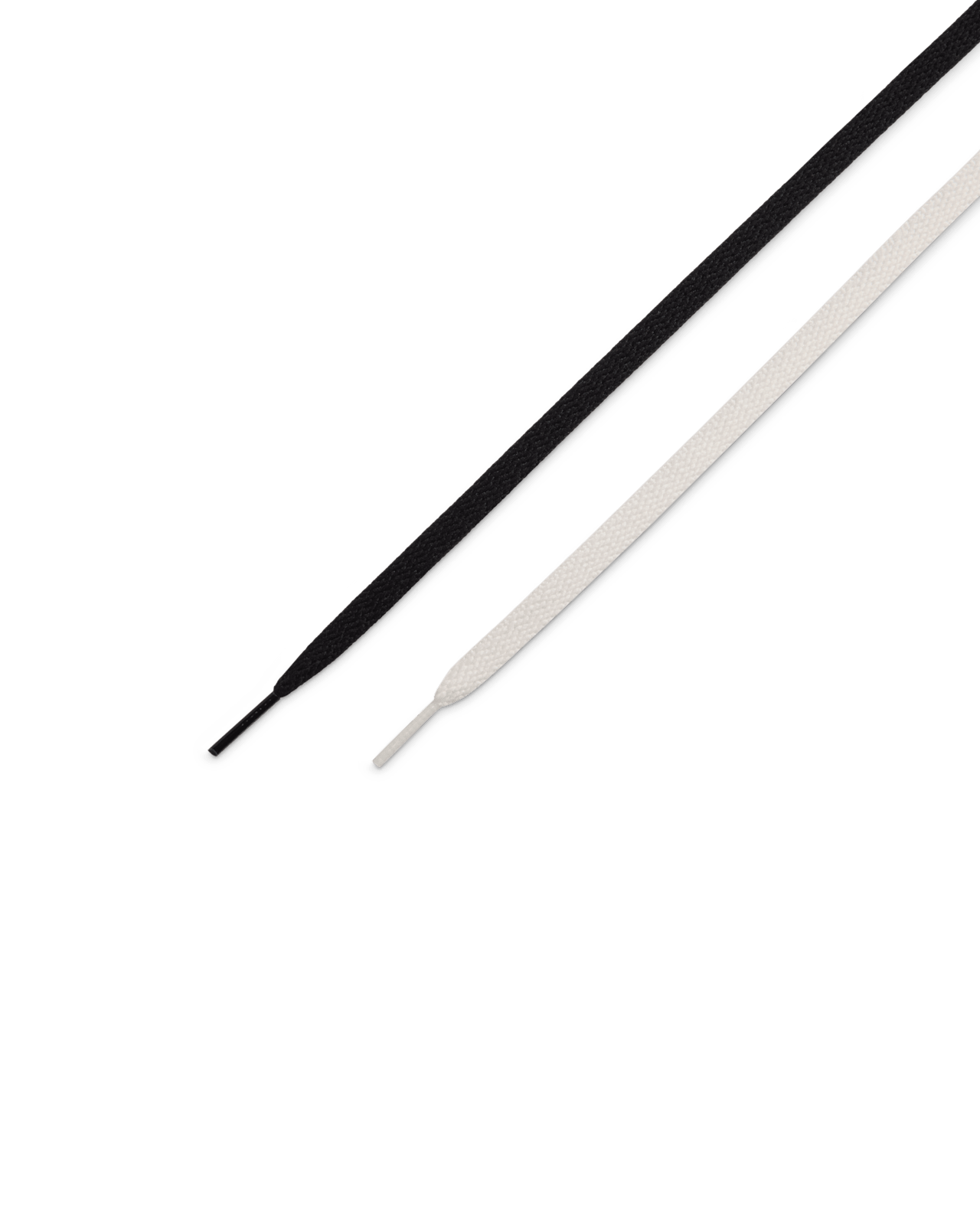 Big Kids' Air Jordan 1 Low 'Medium Olive and Summit White' (HQ6999-200)