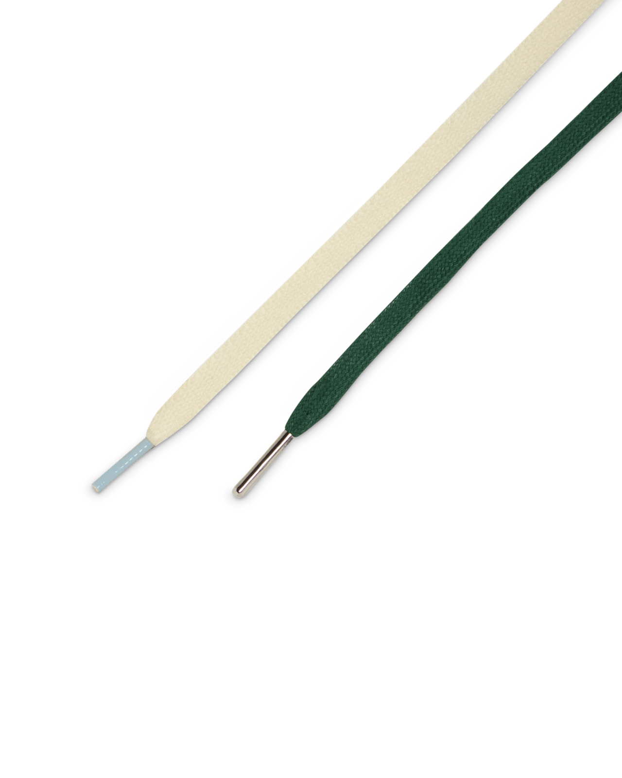 Air Force 1 '07 x LAAMS 'Fir' (IM6604-323) Release Date