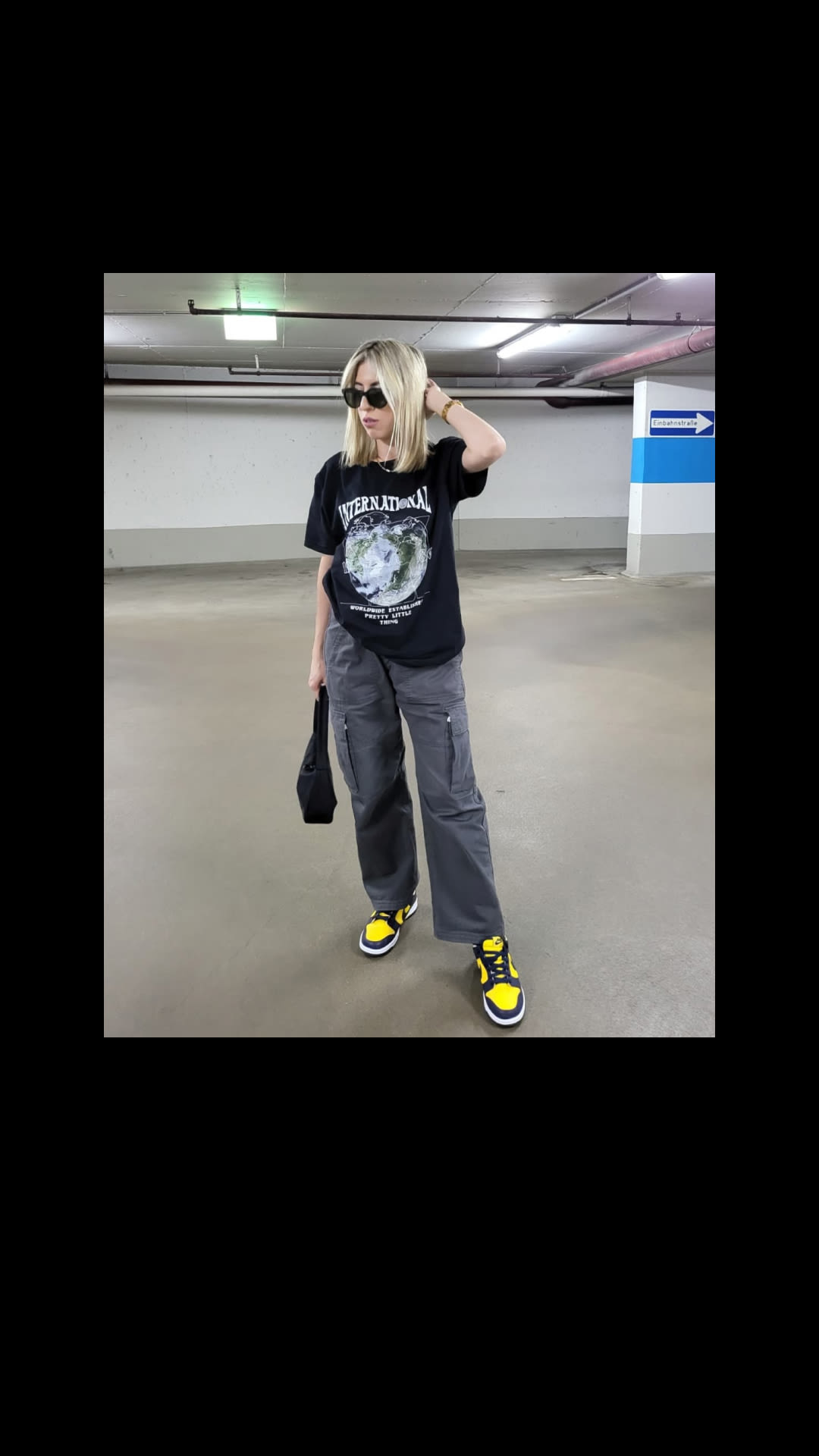KICKCHECK 21.9