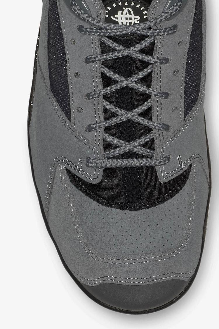 Nike air revaderchi grey on sale