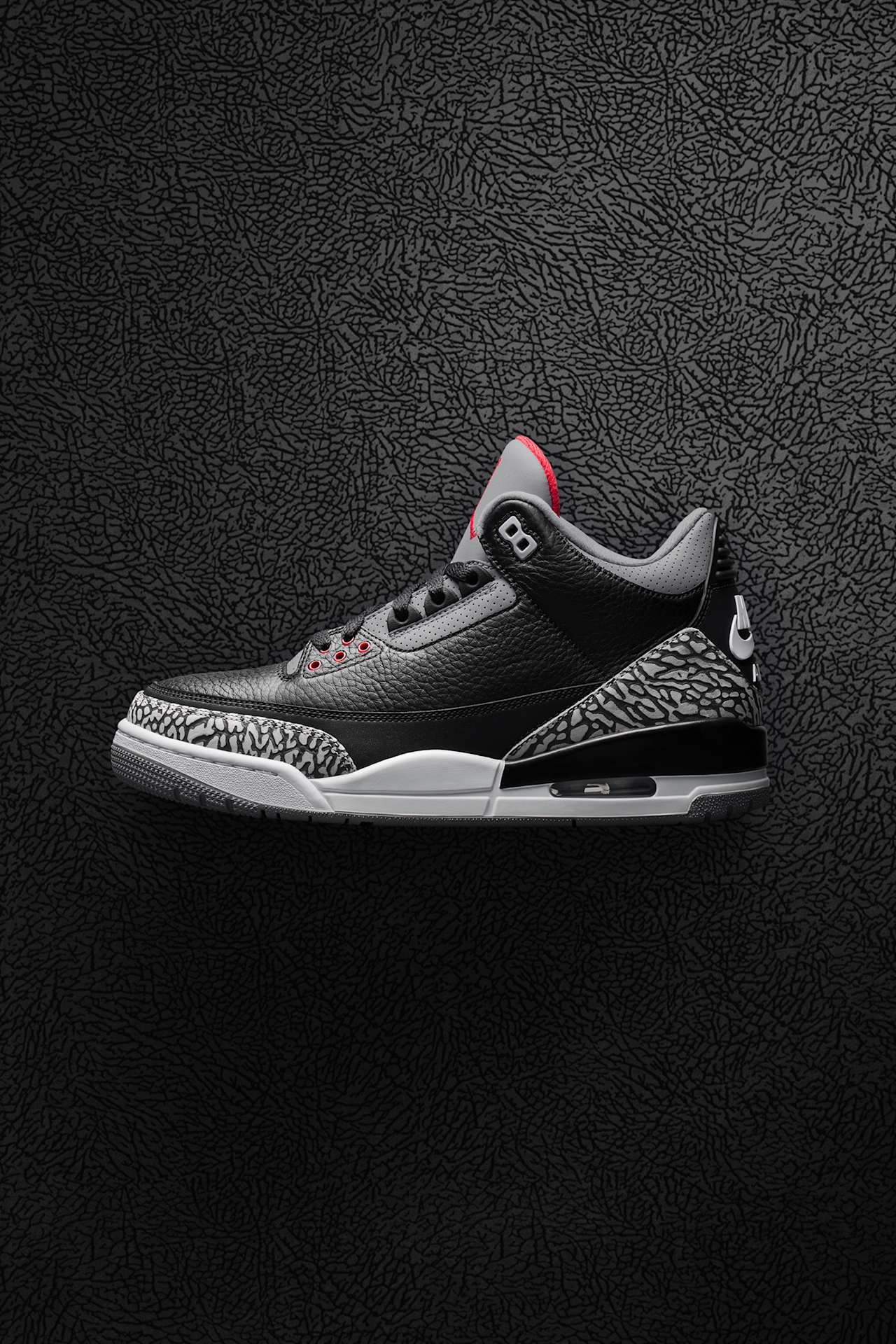 air-jordan-3-retro-og-black-