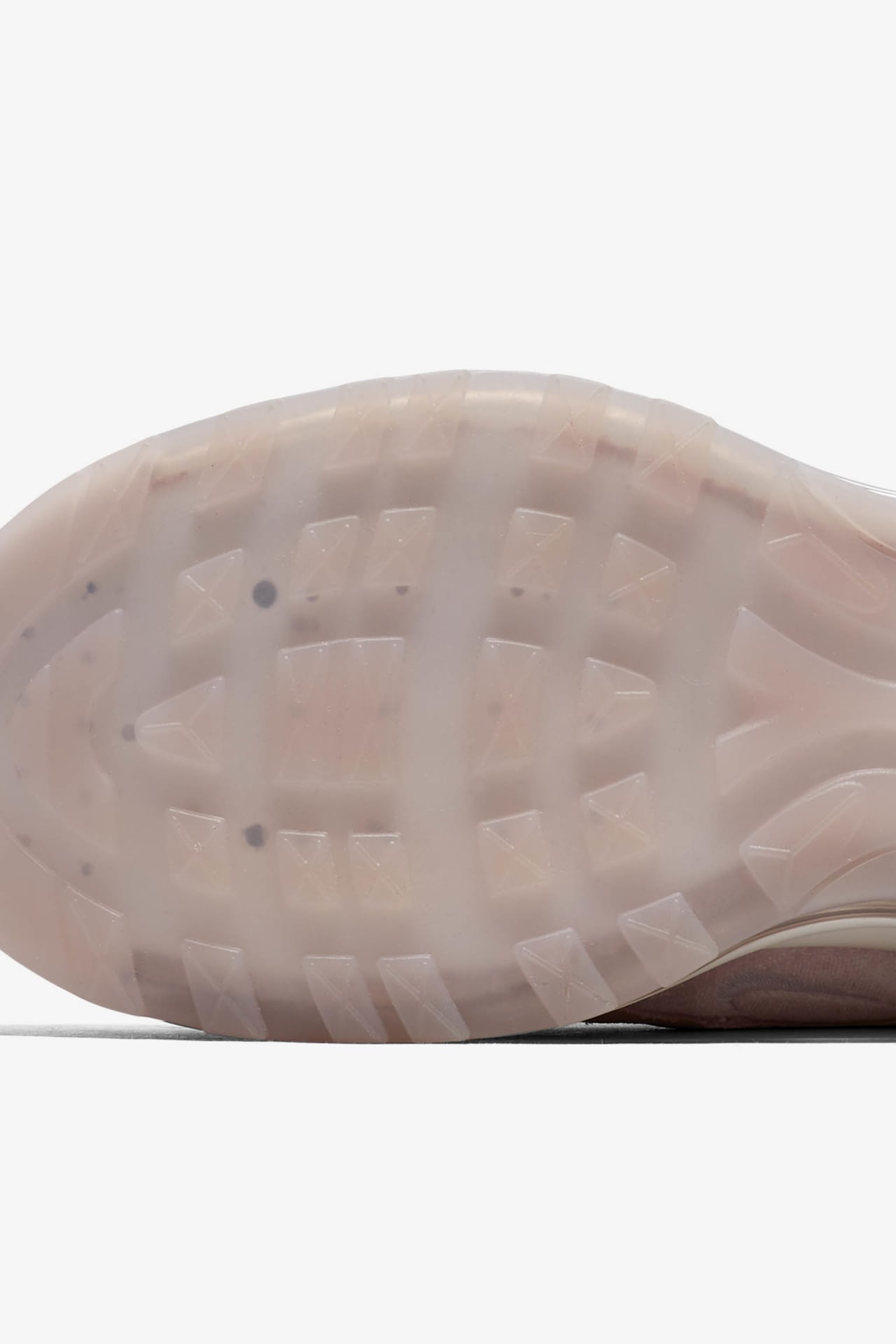 Air Max 97 Ultra 'Cloud Plush' til kvinder - lanceringsdato