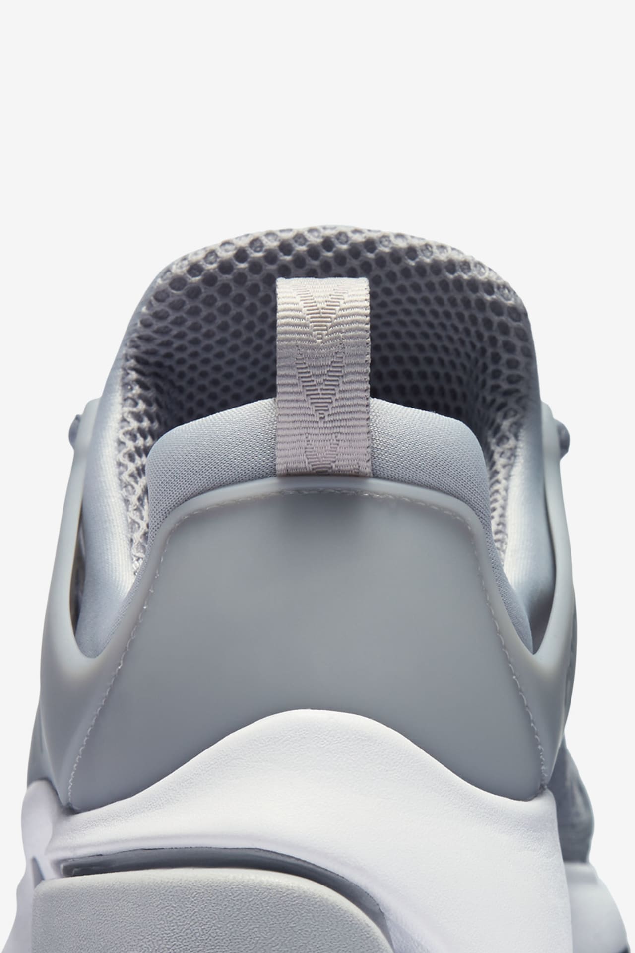 Nike Air Presto SE Wolf Grey Release Date. Nike SNKRS