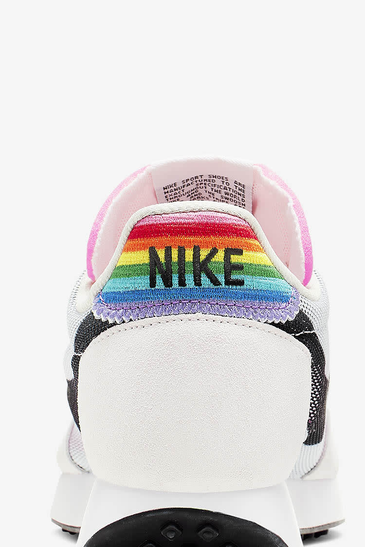 Nike pride 2019 release date best sale