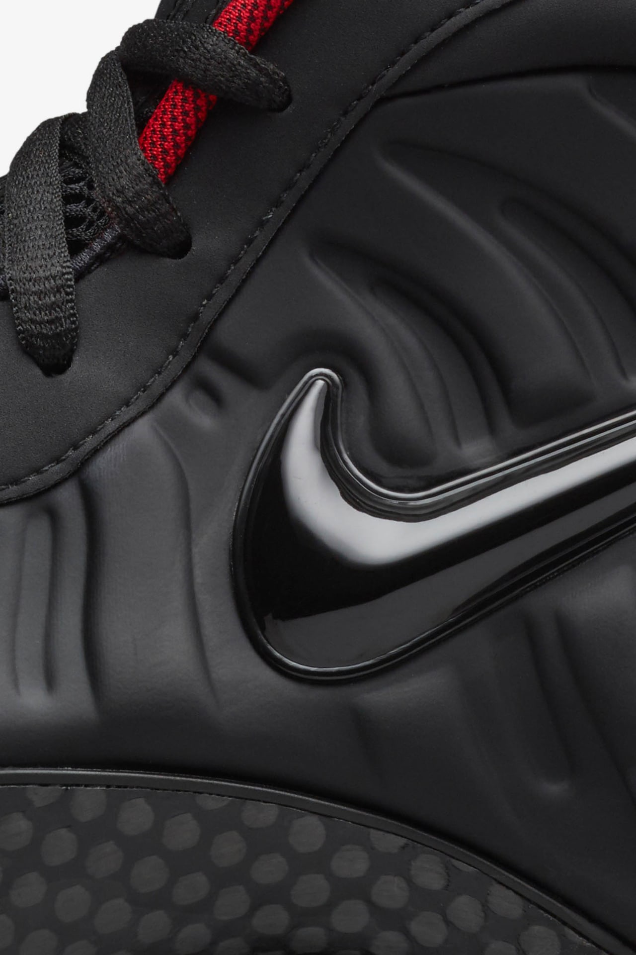 Nike Air Foamposite Pro 'Gorge Green' Release Date