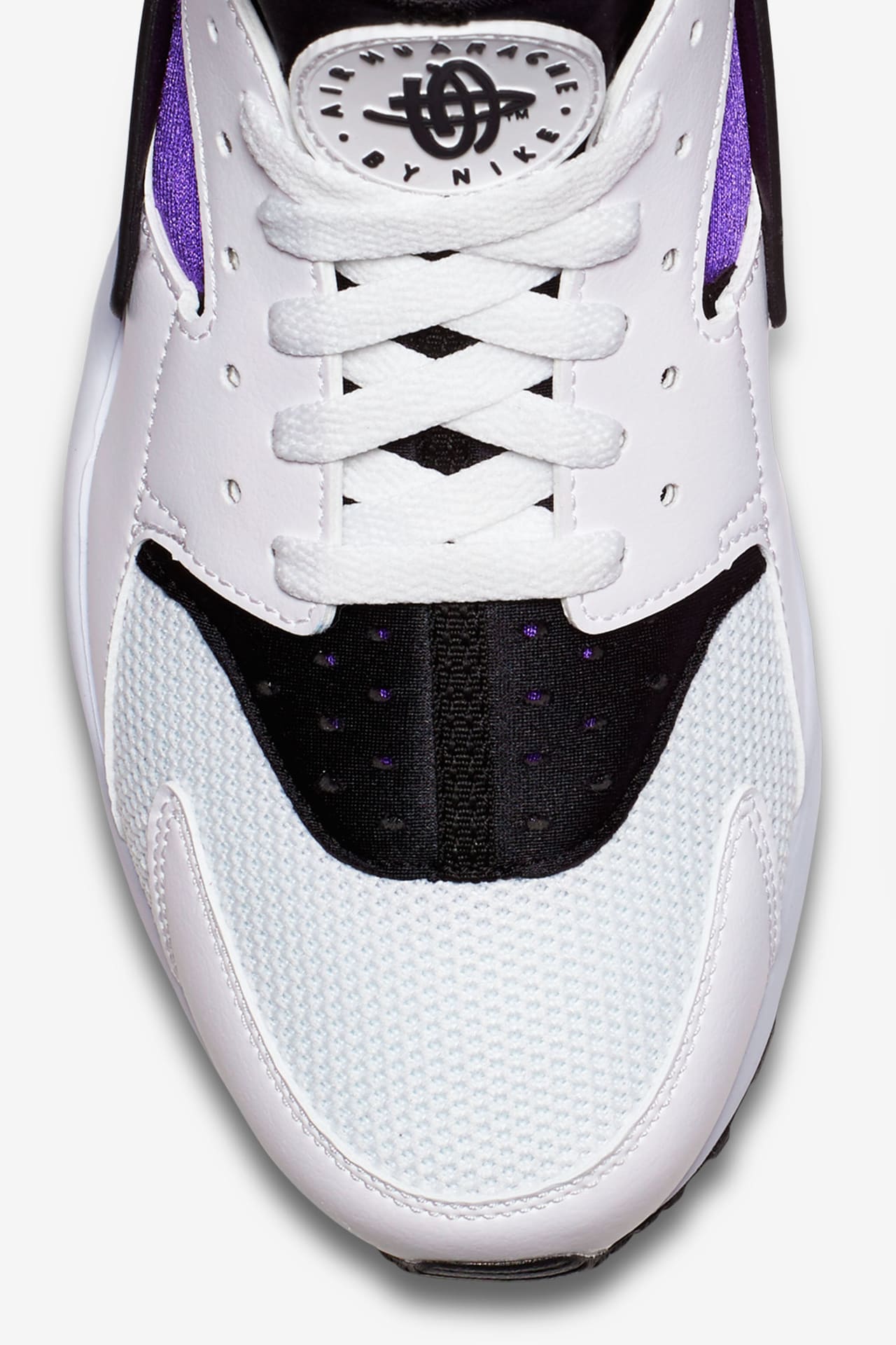Nike huarache og colorways shop