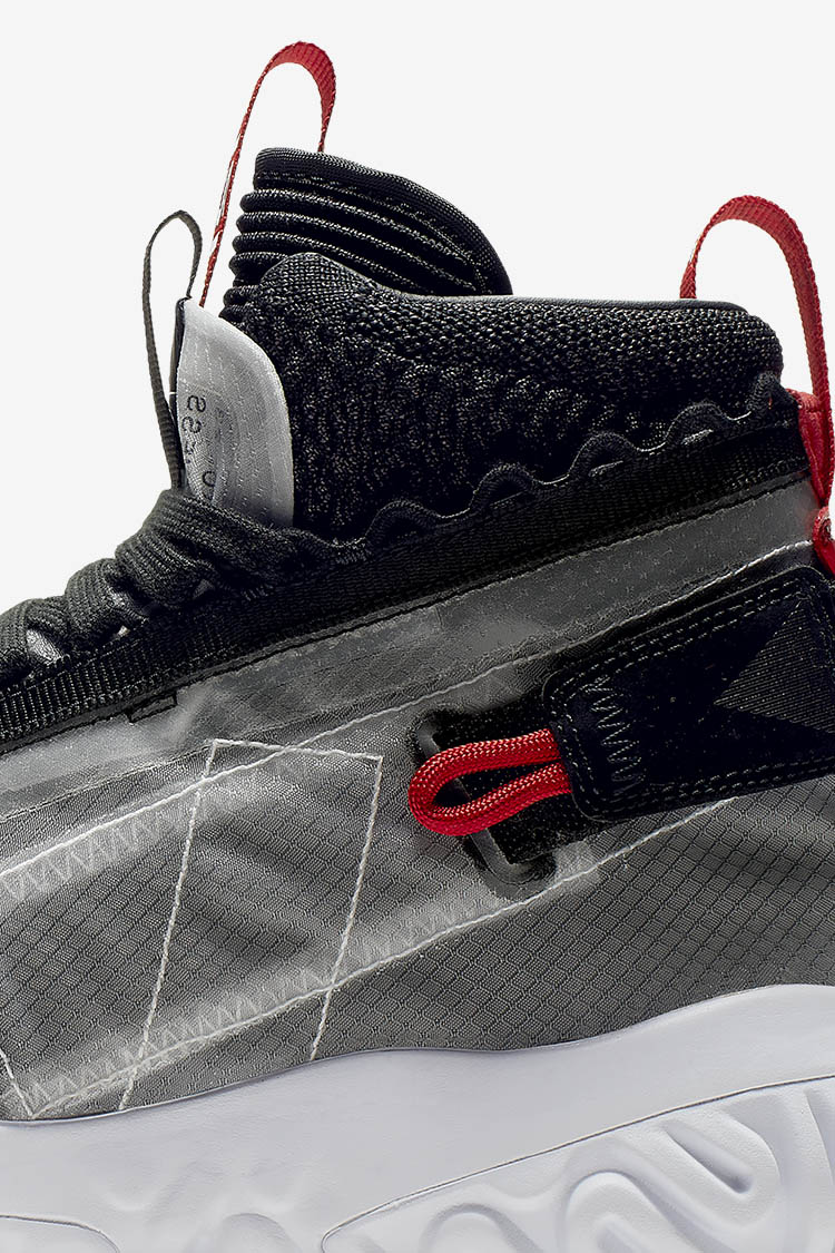 Jordan Apex-Utility 'Flight Utility'