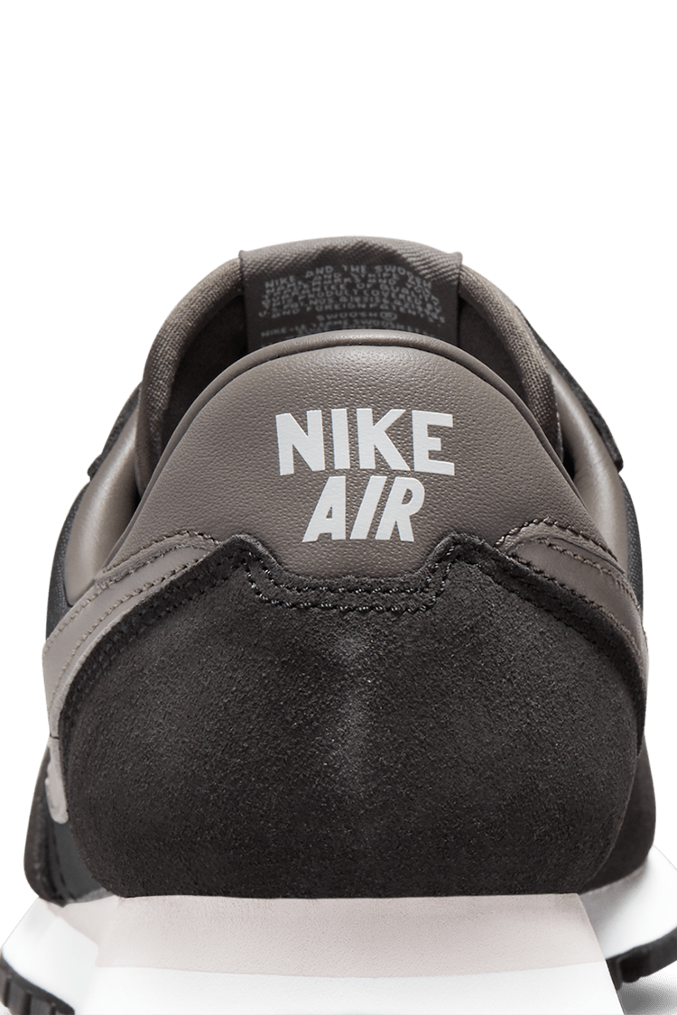 Air Pegasus '83 'Cave Stone' — releasedatum