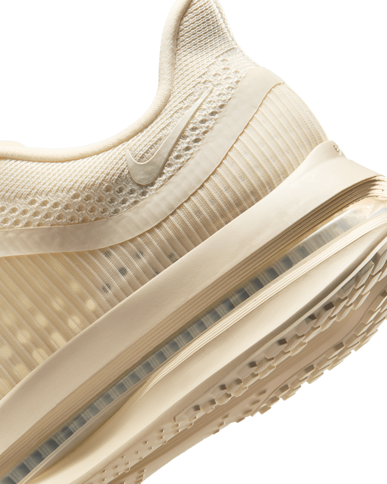 Pegasus Premium „Natural” (IQ5691-100) – megjelenési dátum