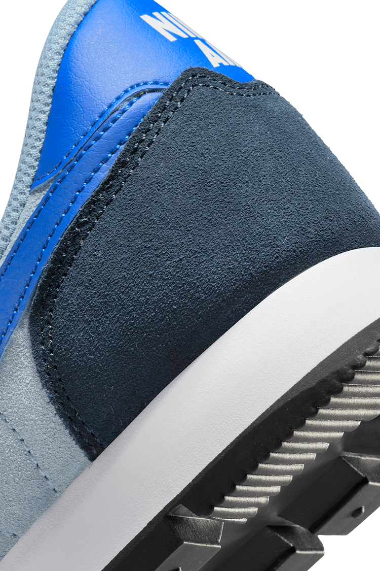 【NIKE公式】エア ペガサス 83 'Racer Blue' (DM0177-400 / NIKE AIR PEGASUS 83 PRM 'RACER BLUE')