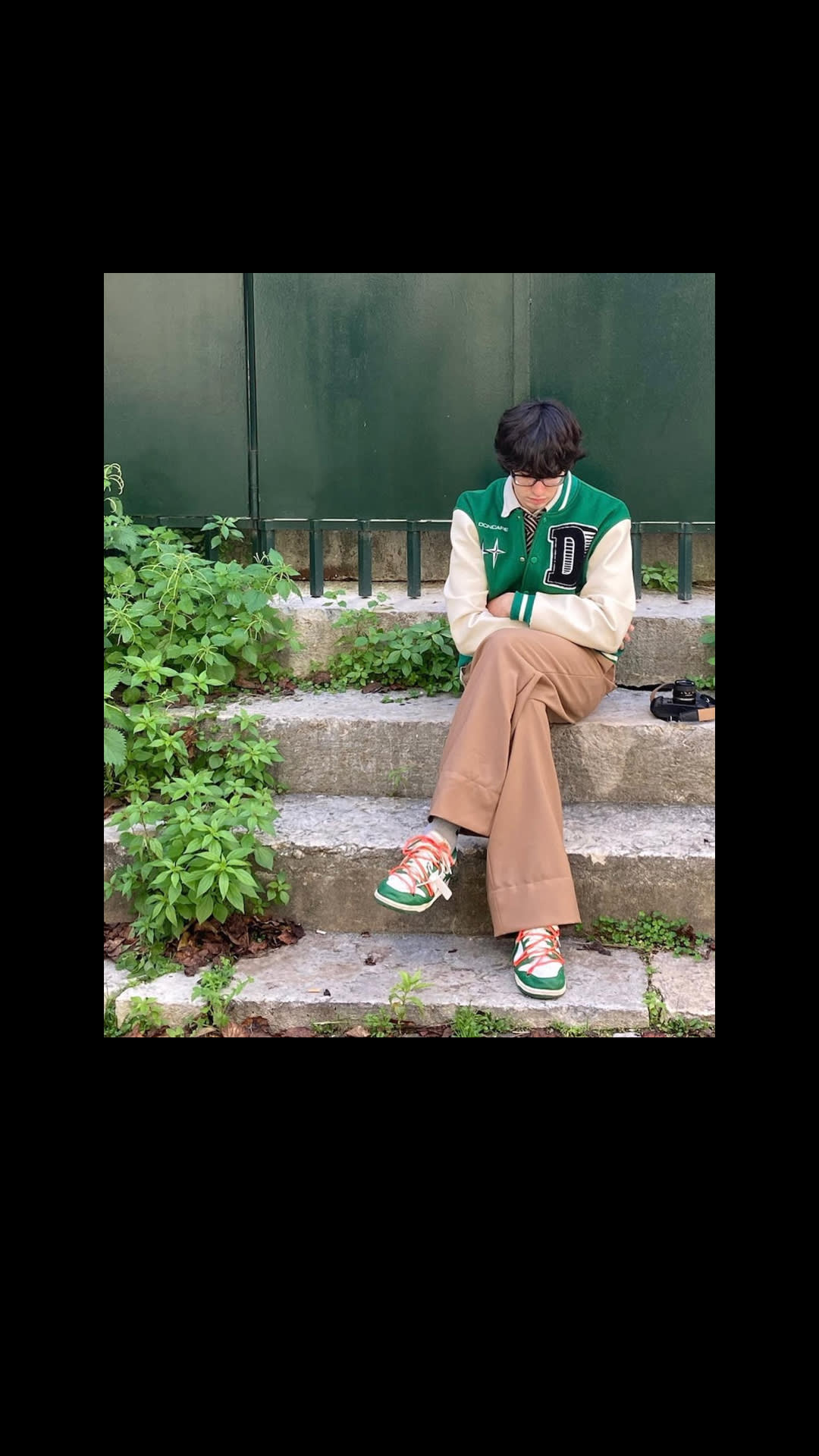 Kickcheck 4.02
