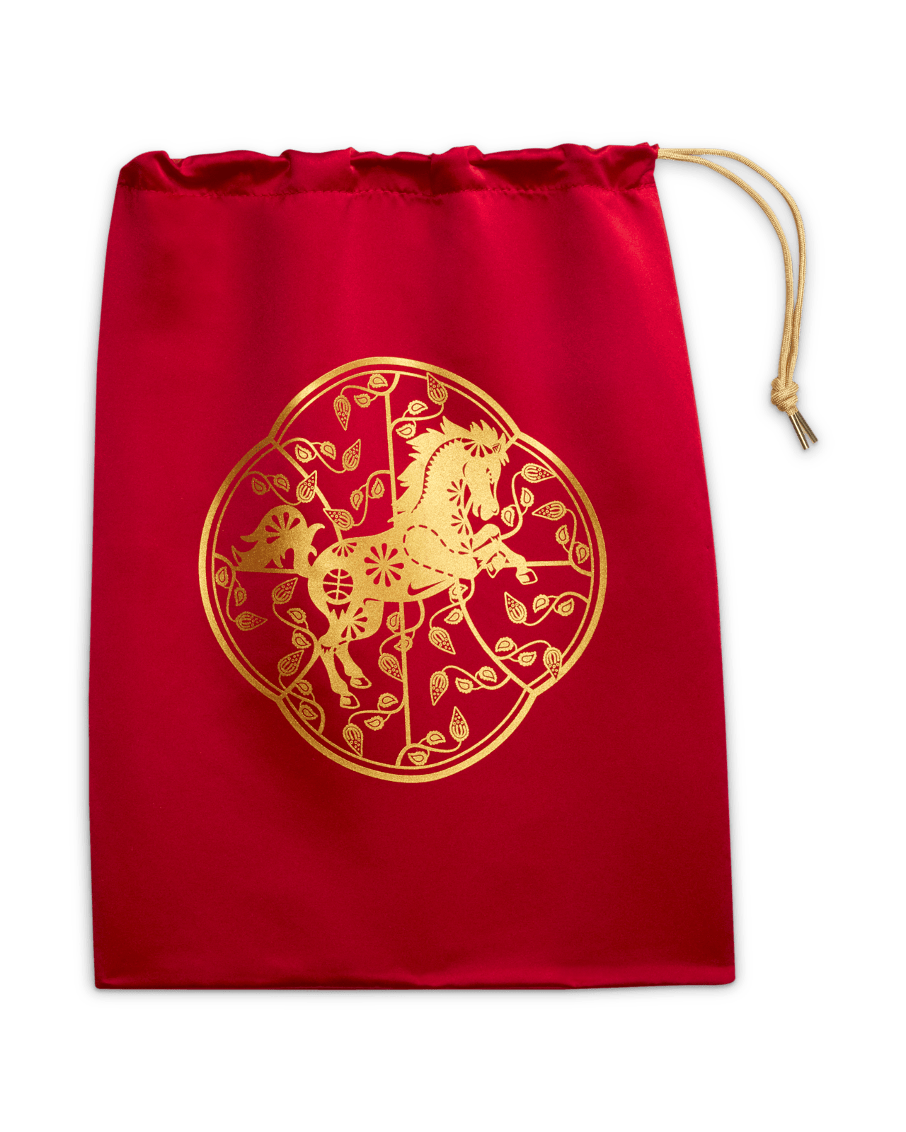 Ja 3 "Lunar New Year" 'Light Chocolate and Bright Crimson' (IB6508-200) Release Date